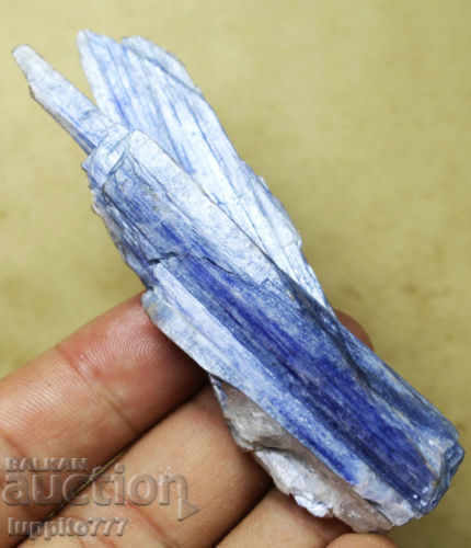 Auction  kyanite 45 grams