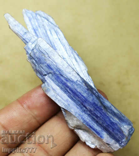 kyanite 45 grams - 6