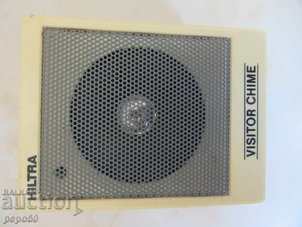 STAR LABORATOR CONTROLLER DE VITEZĂ - 9 X 12 X 7 cm cu preț 8.00 BGN | € 4.09 STAR LABORATOR CONTROLLER DE VITEZĂ - 9 X 12 X 7 cm cu preț 8.00 BGN | € 4.09