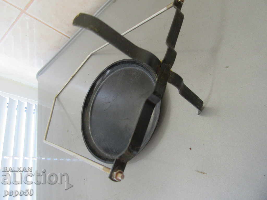 NEW, NOT USED BY LABORATORY SCALES with price 5.00 BGN | € 2.56 NEW, NOT USED BY LABORATORY SCALES with price 5.00 BGN | € 2.56