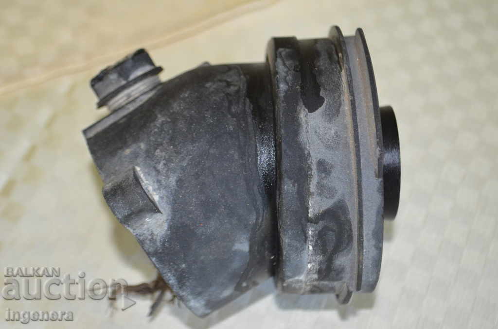 Base for osc. screw body with price 15.99 BGN | € 8.18 Base for osc. screw body with price 15.99 BGN | € 8.18