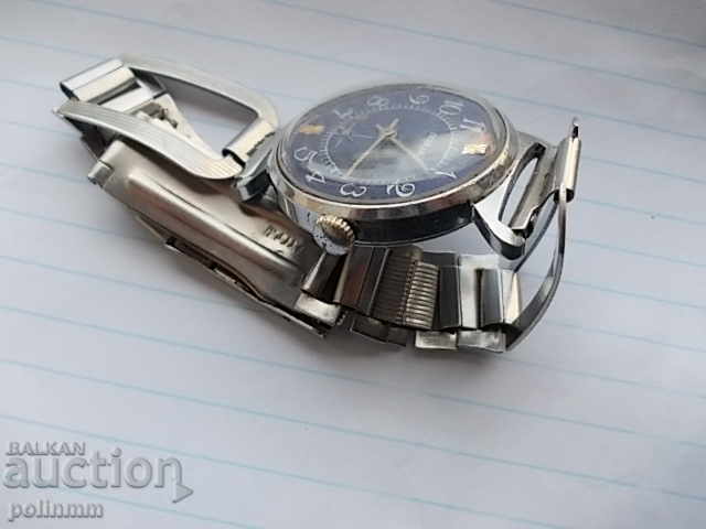 Ρολόι Popa - 110402 - 5 Ρολόι Popa - 110402 - 5