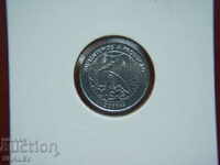100 Dobras 1997 St. Tome & Principe - Unc