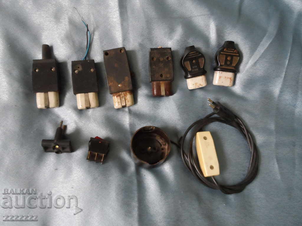 keys, plugs with price 35.00 BGN | € 17.90 keys, plugs with price 35.00 BGN | € 17.90