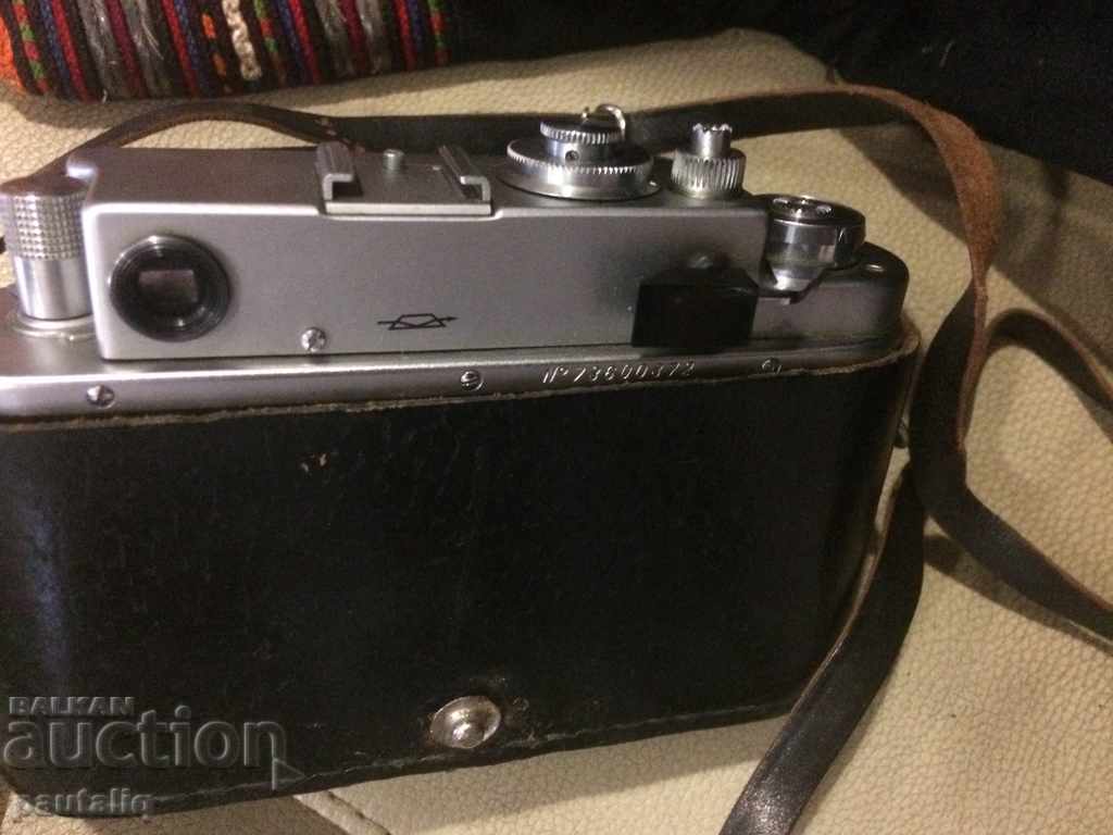 Delivery of ZORKIY 4K RARE Delivery of ZORKIY 4K RARE