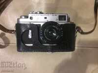 ΖΟΡΚΙ 4K ΣΠΑΝΙΟ