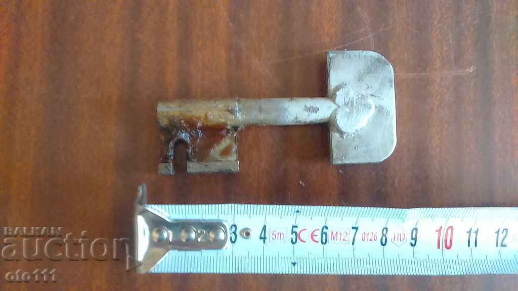 Auction STAR MASSIVE BRAKE, RESEARCH Auction STAR MASSIVE BRAKE, RESEARCH