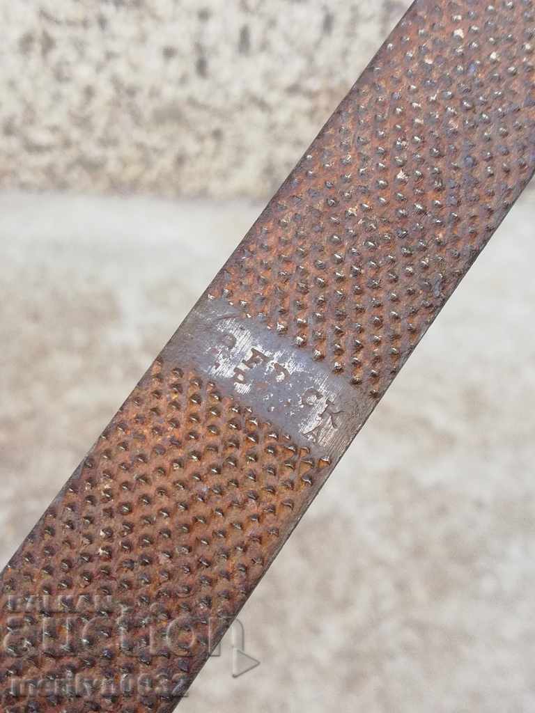 Shoebox for boots Kingdom of Bulgaria from the old material with price 33.00 BGN | € 16.87 Shoebox for boots Kingdom of Bulgaria from the old material with price 33.00 BGN | € 16.87