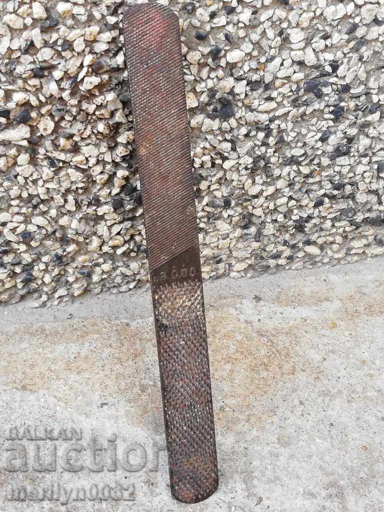 Auction Shoebox for boots Kingdom of Bulgaria from the old material Auction Shoebox for boots Kingdom of Bulgaria from the old material