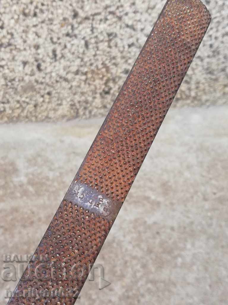 Delivery of Shoebox for boots Kingdom of Bulgaria from the old material Delivery of Shoebox for boots Kingdom of Bulgaria from the old material