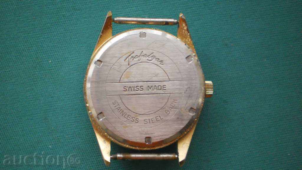 38.Ολοκλήρωση !!! TRAFALGAR !!! ΑΡΧΙΚΗ ΠΕΡΙΟΧΗ-ΑΥΤΟΜΑΤΗ με τιμή € 33.23 | 64.99 BGN