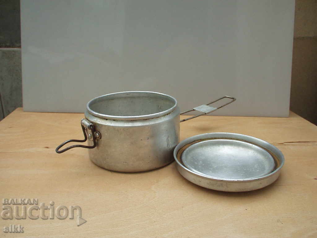 Tourist Vessel with price 10.00 BGN | € 5.11 Tourist Vessel with price 10.00 BGN | € 5.11