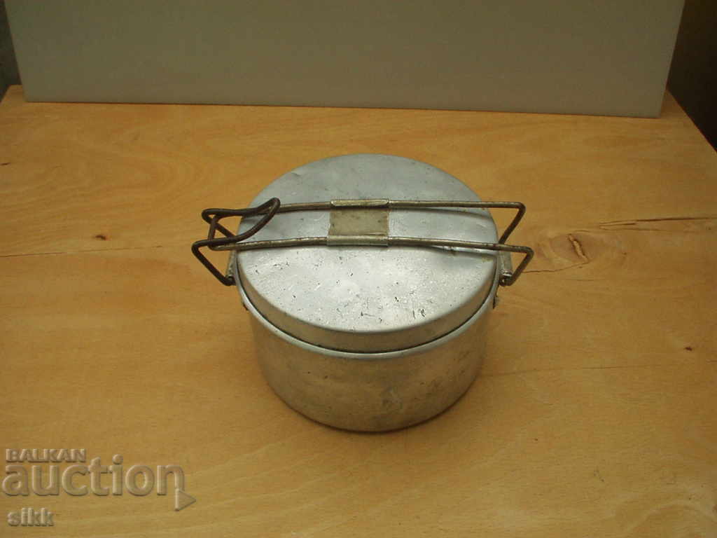 Vas de turism Vas de turism