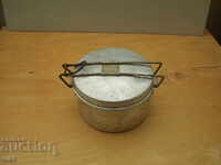 туристически съд