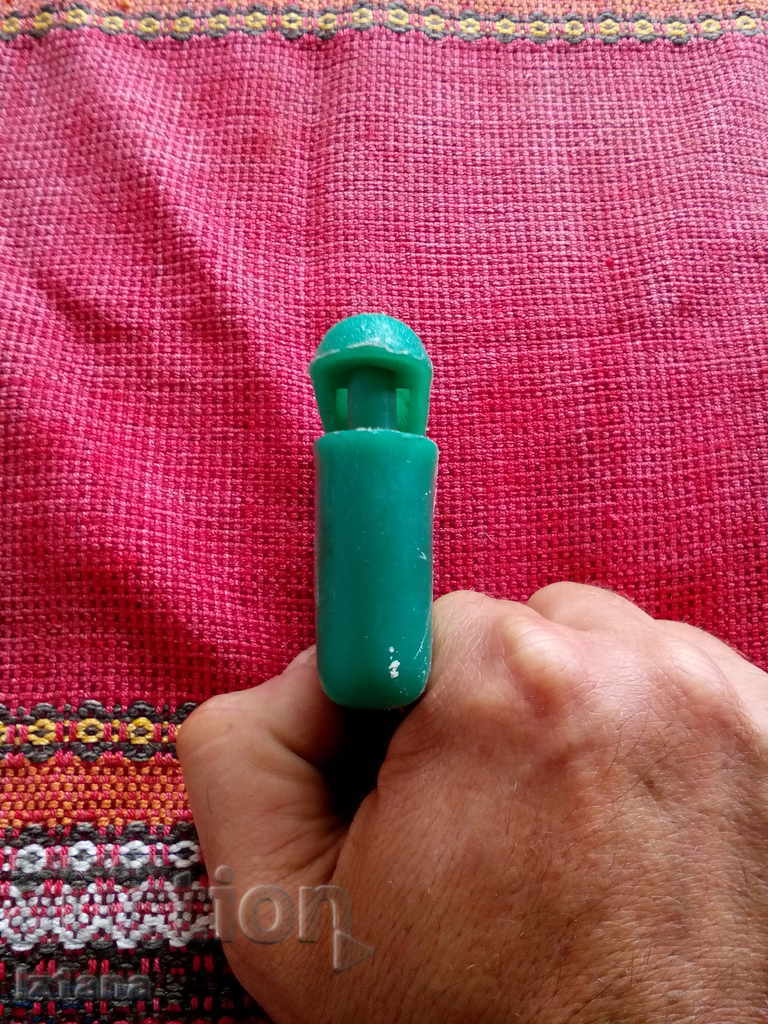 Auction Old toy Auction Old toy