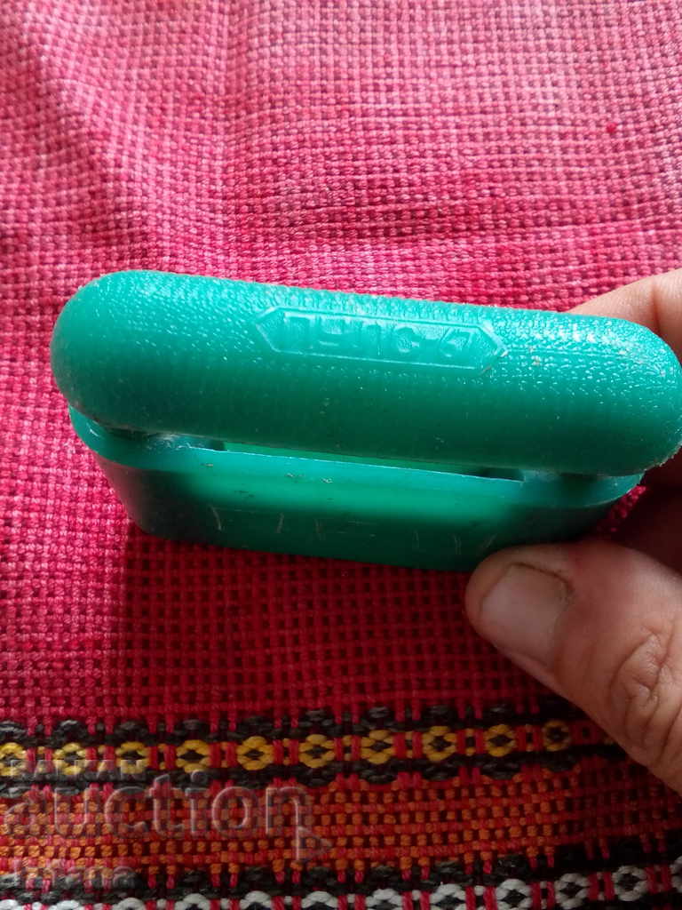 Old toy - 5 Old toy - 5