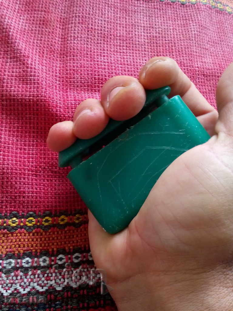 Old toy - 6 Old toy - 6