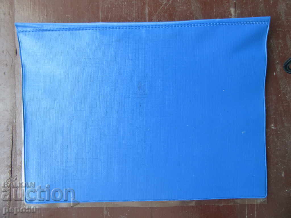 Delivery of COMPANY PAPA FROM SOCKS - SVILOSA - Svishtov Delivery of COMPANY PAPA FROM SOCKS - SVILOSA - Svishtov