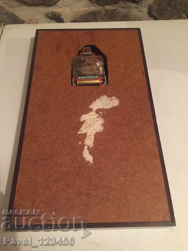 Livrarea ceas vechi german Livrarea ceas vechi german