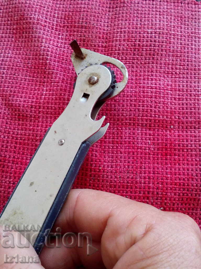 old ανοιχτήρι - 5 old ανοιχτήρι - 5