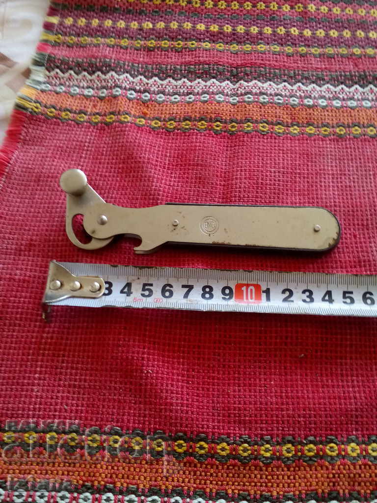 old ανοιχτήρι - 6 old ανοιχτήρι - 6