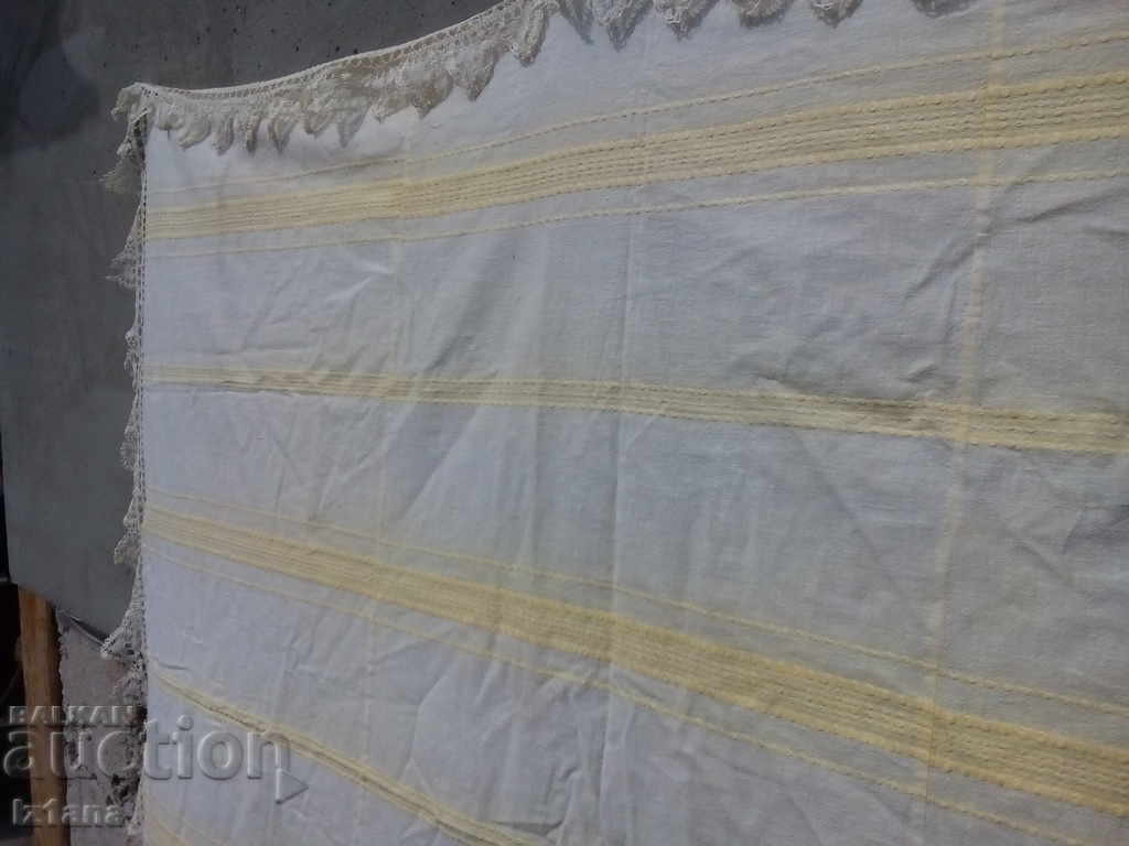 Auction Ancient Kenna Cover Auction Ancient Kenna Cover