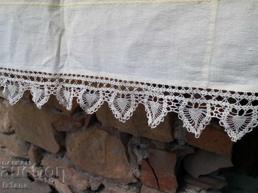 Delivery of Ancient Kenna Cover Delivery of Ancient Kenna Cover