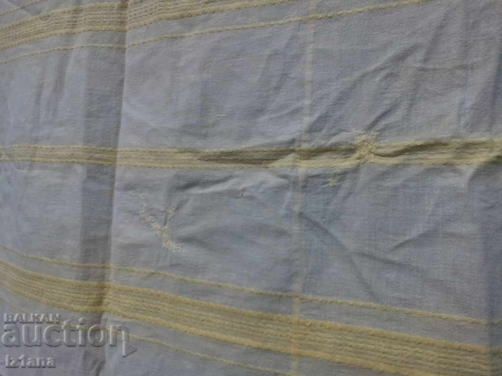 Ancient Kenna Cover - 5 Ancient Kenna Cover - 5