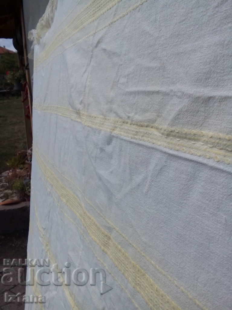 Ancient Kenna Cover - 6 Ancient Kenna Cover - 6