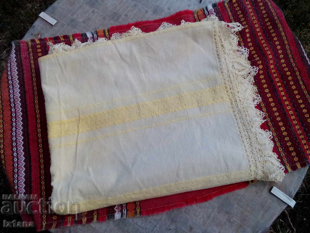 Ancient Kenna Cover - 7 Ancient Kenna Cover - 7