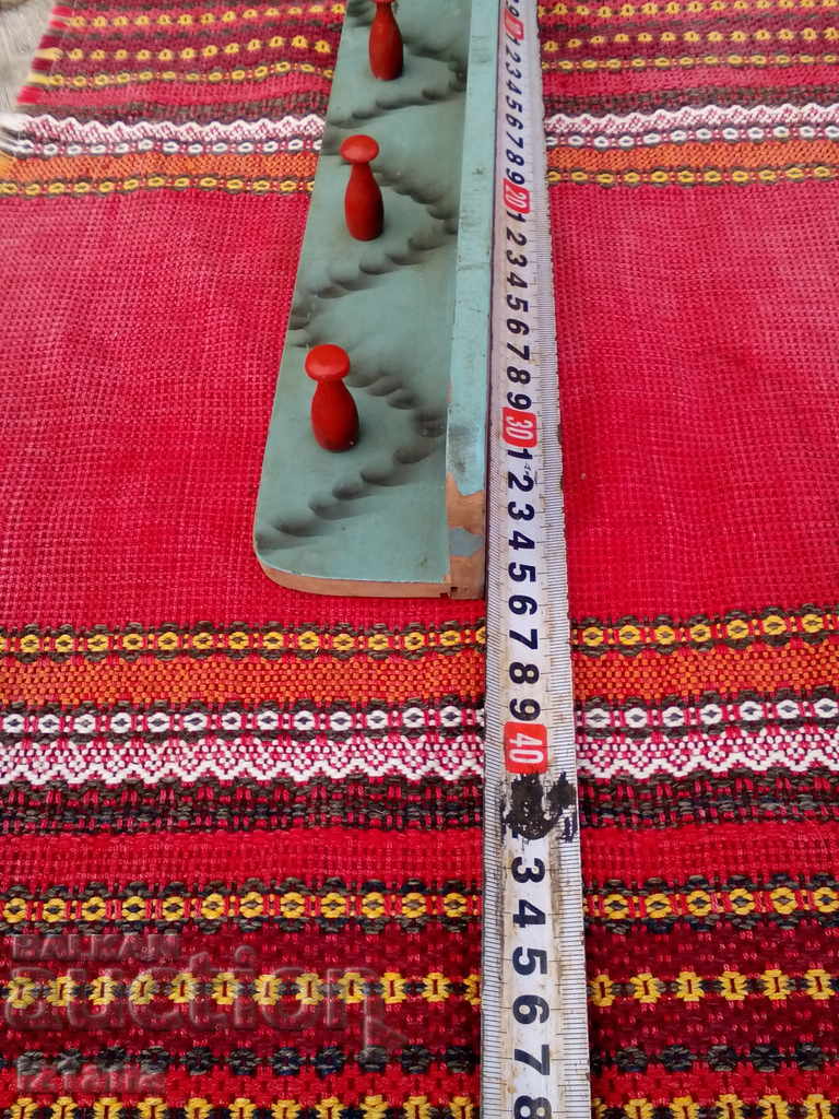 παλιά κρεμάστρα - 5 παλιά κρεμάστρα - 5