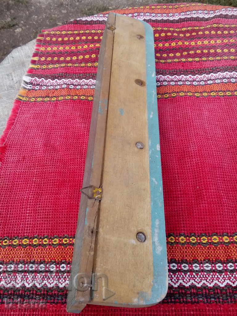 παλιά κρεμάστρα - 6 παλιά κρεμάστρα - 6