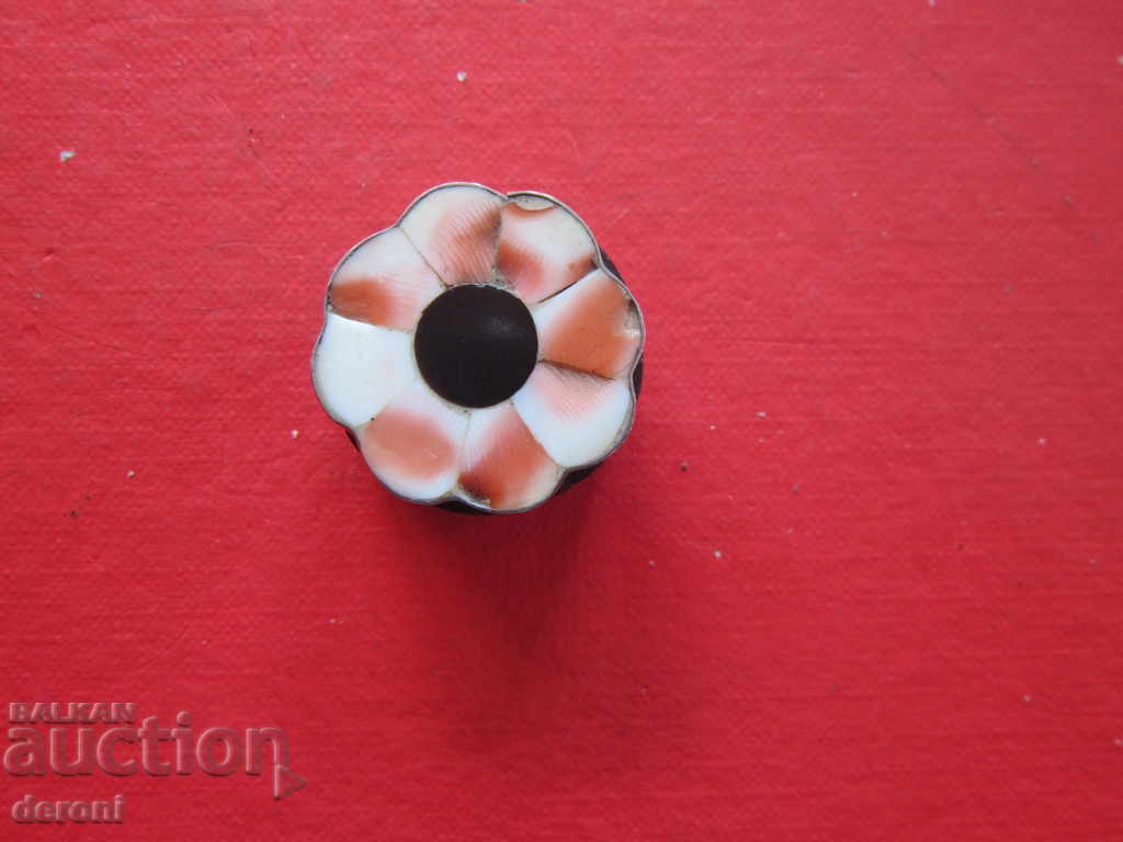 Great Box Pouch For Jewelry Pills 3 with price 10.00 BGN | € 5.11 Great Box Pouch For Jewelry Pills 3 with price 10.00 BGN | € 5.11