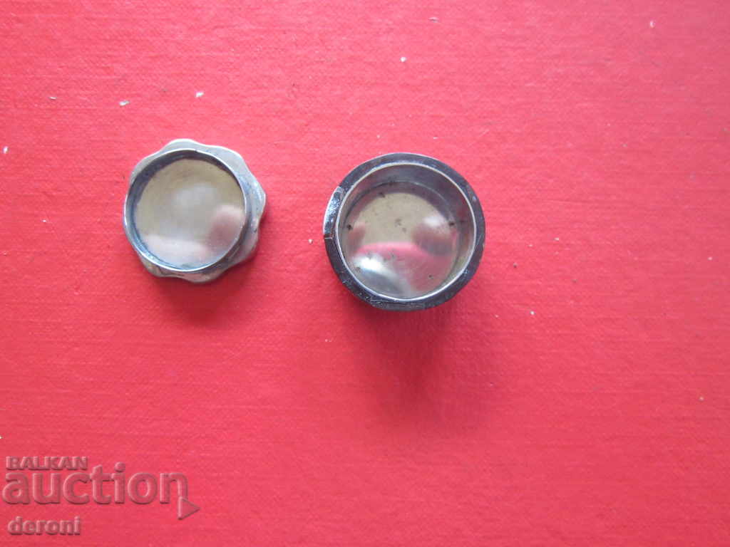 Auction Great Box Pouch For Jewelry Pills 3 Auction Great Box Pouch For Jewelry Pills 3