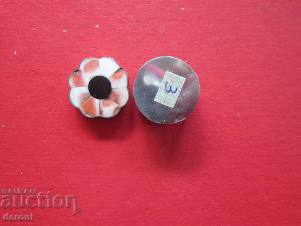 Delivery of Great Box Pouch For Jewelry Pills 3 Delivery of Great Box Pouch For Jewelry Pills 3