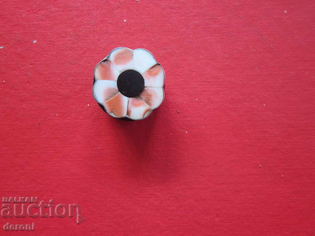 Great Box Pouch For Jewelry Pills 3 - 5 Great Box Pouch For Jewelry Pills 3 - 5