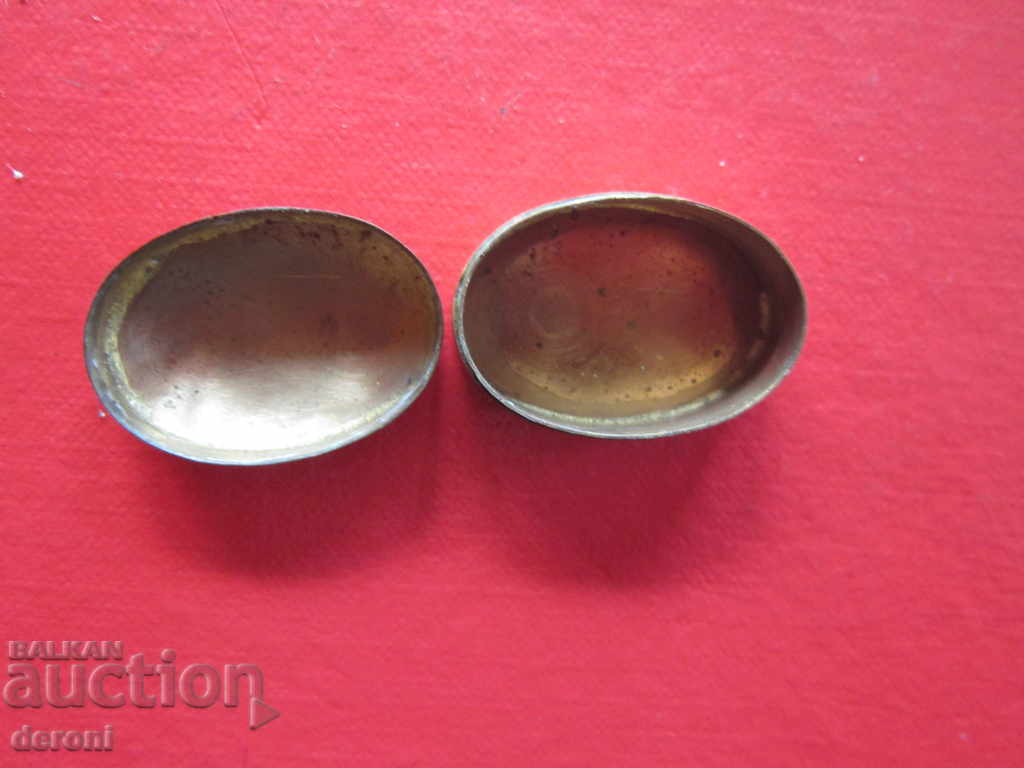 Auction Unique bronze box pills enamel enamel jewelry 3 Auction Unique bronze box pills enamel enamel jewelry 3