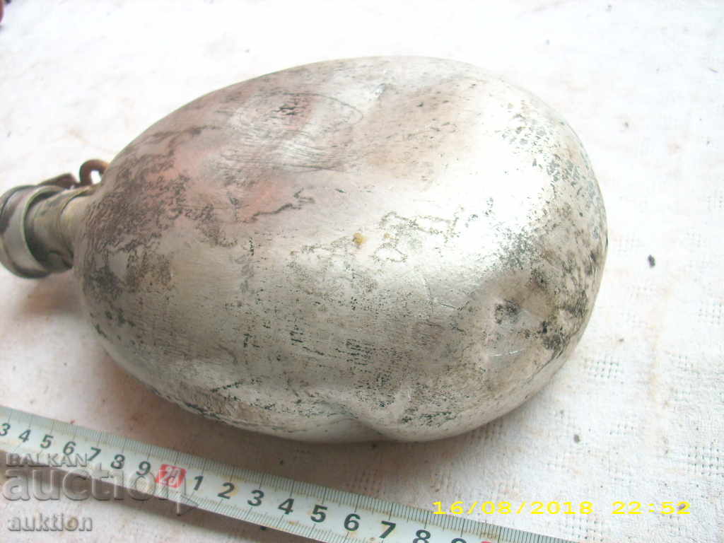 STAR WAR METAL MANERKA with price 3.49 BGN | € 1.78 STAR WAR METAL MANERKA with price 3.49 BGN | € 1.78