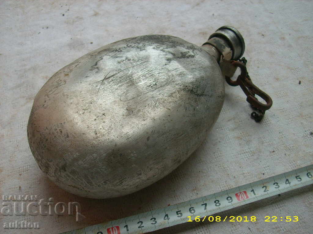 Delivery of STAR WAR METAL MANERKA Delivery of STAR WAR METAL MANERKA