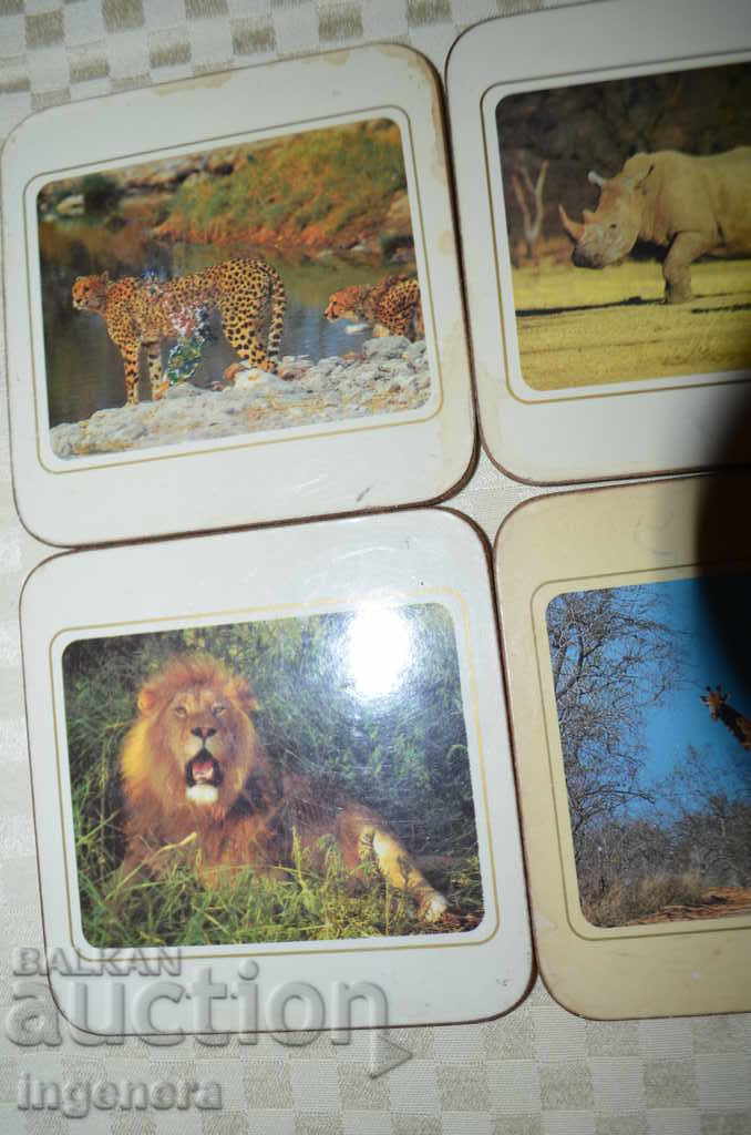 Παράδοση Γλάστρες για μπύρα, τσάι, καφέ Παράδοση Γλάστρες για μπύρα, τσάι, καφέ