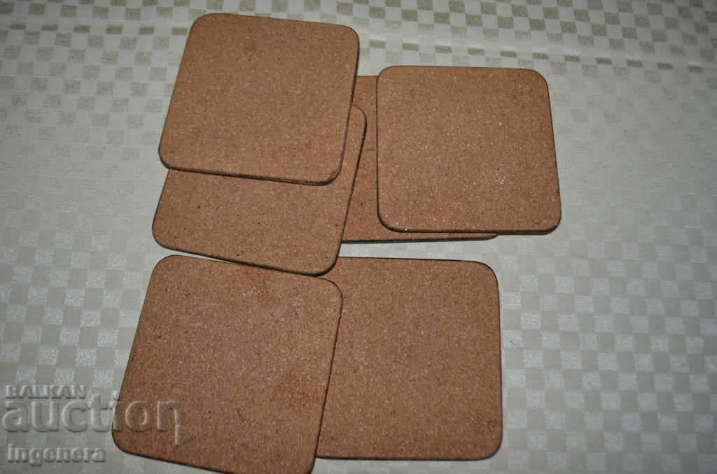 Γλάστρες για μπύρα, τσάι, καφέ - 5 Γλάστρες για μπύρα, τσάι, καφέ - 5