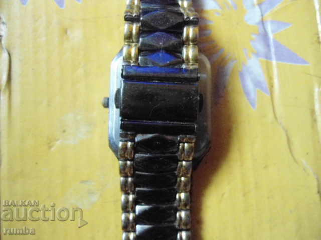 Auction Armone-swiss Auction Armone-swiss