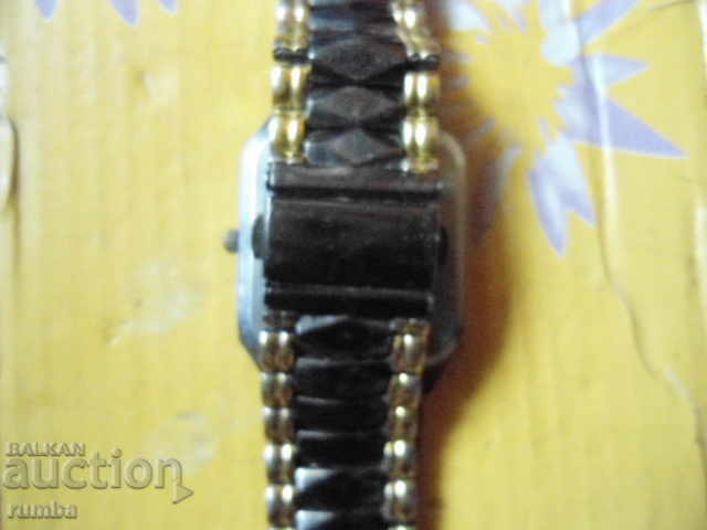 Armone-swiss - 5 Armone-swiss - 5