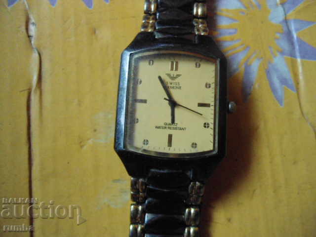 Armone-swiss - 6 Armone-swiss - 6