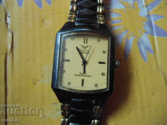 Armone-swiss Armone-swiss