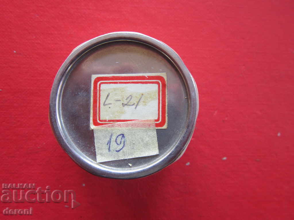 Auction Great Box Jewelry Box 19 Auction Great Box Jewelry Box 19