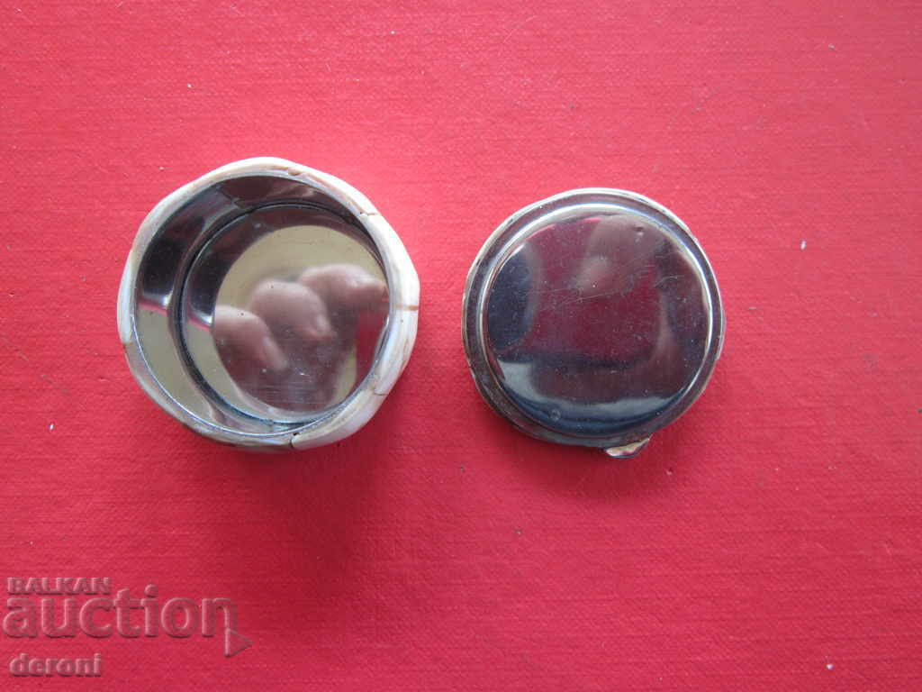 Delivery of Great Box Jewelry Box 19 Delivery of Great Box Jewelry Box 19