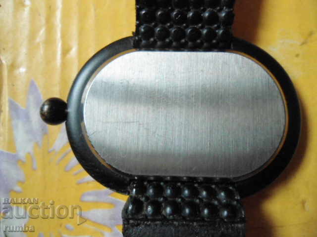 Auction Clock Auction Clock