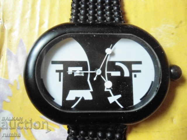 Delivery of Clock Delivery of Clock