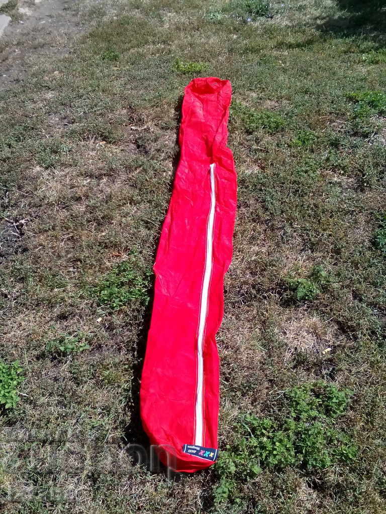 caz vechi cu preț 20.00 BGN | € 10.23 caz vechi cu preț 20.00 BGN | € 10.23